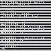 Nieuwbouw Oranje-Nassau Kazerne toren 1